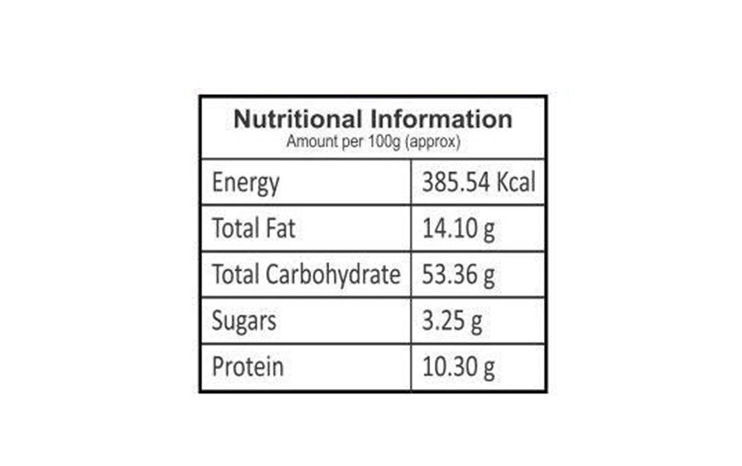 Ciba Taaza Sambar Masala    Box  100 grams